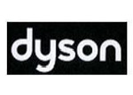 DYSON